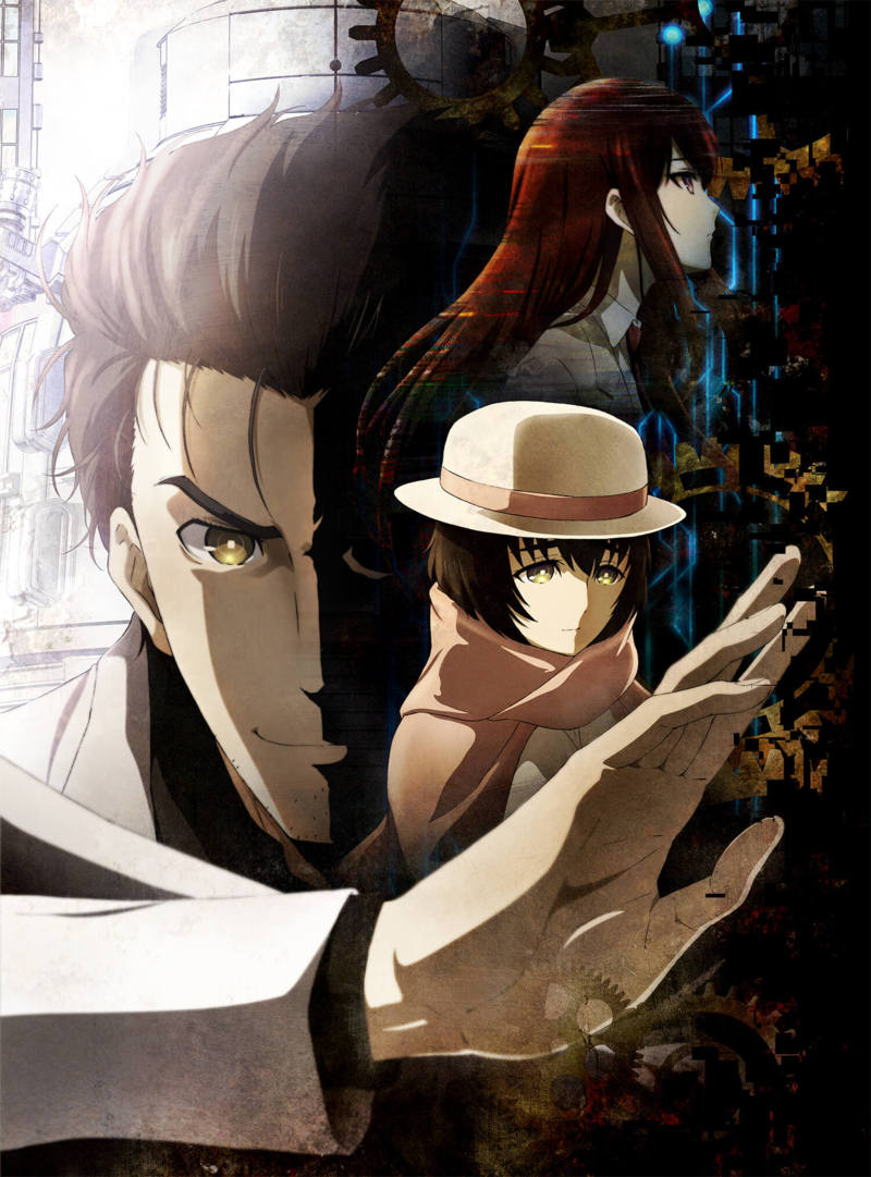 Vcb Studio Steins Gate 0 Acg Rip