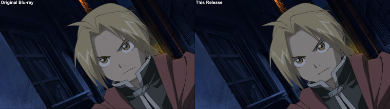 Hagaren_01.md.png