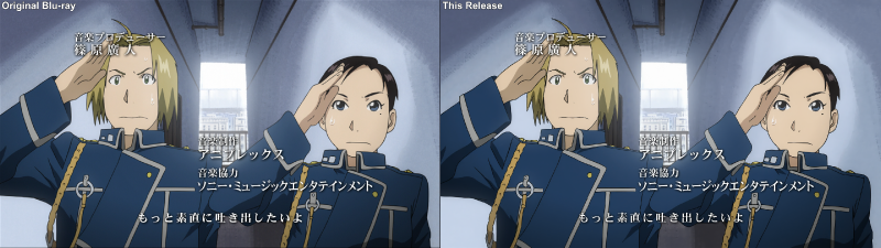 Hagaren_02.md.png