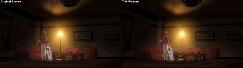 Hagaren_03.md.png