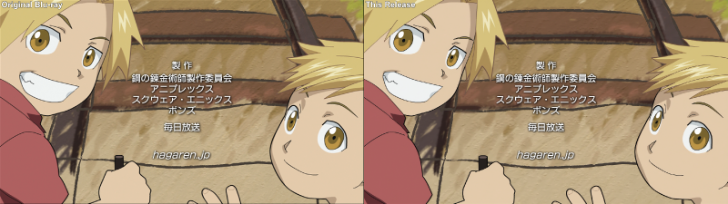 Hagaren_05.md.png