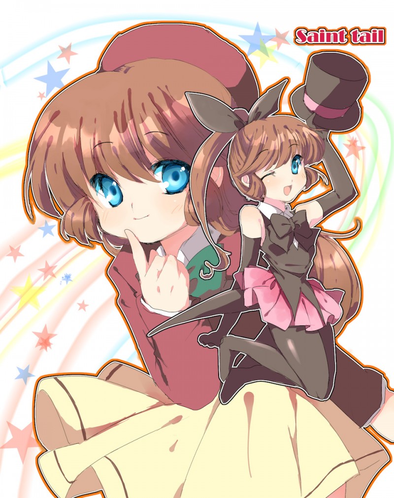 yande.re330399960.jpg