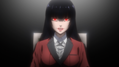 [VCB-Studio] Kakegurui / 狂赌之渊 / 賭ケグルイ 10-bit 1080p HEVC BDRip [Fin]插图icecomic动漫-云之彼端,约定的地方(´･ᴗ･`)6