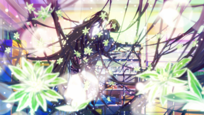 [天香字幕社&VCB-Studio] Hyouka / 冰果/冰菓 / 氷菓 10-bit 1080p HEVC BDRip [Rev Fin]插图icecomic动漫-云之彼端,约定的地方(´･ᴗ･`)7