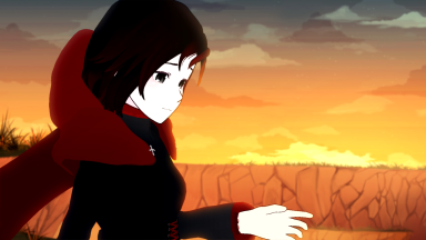 [VCB-Studio] RWBY / 四色战记 10-bit 1080p HEVC BDRip [WEB Vol.1-Vol.4 + SP Fin]插图icecomic动漫-云之彼端,约定的地方(´･ᴗ･`)1