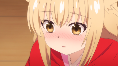 [VCB-Studio] Konohana Kitan / 此花绮谭 / このはな綺譚 10-bit 1080p HEVC BDRip [Fin]插图icecomic动漫-云之彼端,约定的地方(´･ᴗ･`)3