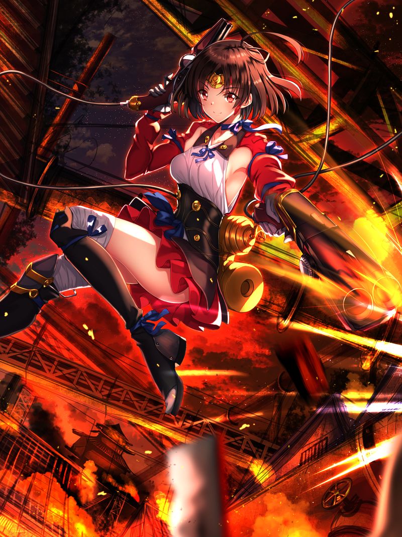 https://img.2222.moe/images/2020/05/19/Koutetsujou-no-Kabaneri_800px_banner.jpg