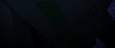 [VCB-Studio] 希德尼娅的骑士 编织爱的行星 / Sidonia no Kishi: Ai Tsumugu Hoshi / シドニアの騎士 あいつむぐほし 10-bit 1080p HEVC BDRip [MOVIE]插图icecomic动漫-云之彼端,约定的地方(´･ᴗ･`)1