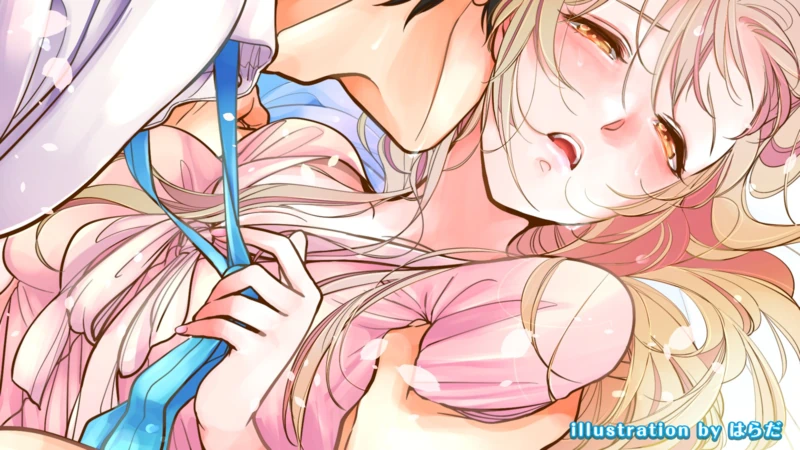 Omitsuyo_1_800.webp