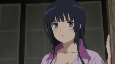 [VCB-Studio] 黑色残骸 / Kuromukuro / クロムクロ 10-bit 1080p HEVC BDRip [Fin]