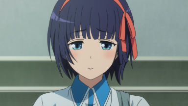 [VCB-Studio] 黑色残骸 / Kuromukuro / クロムクロ 10-bit 1080p HEVC BDRip [Fin]