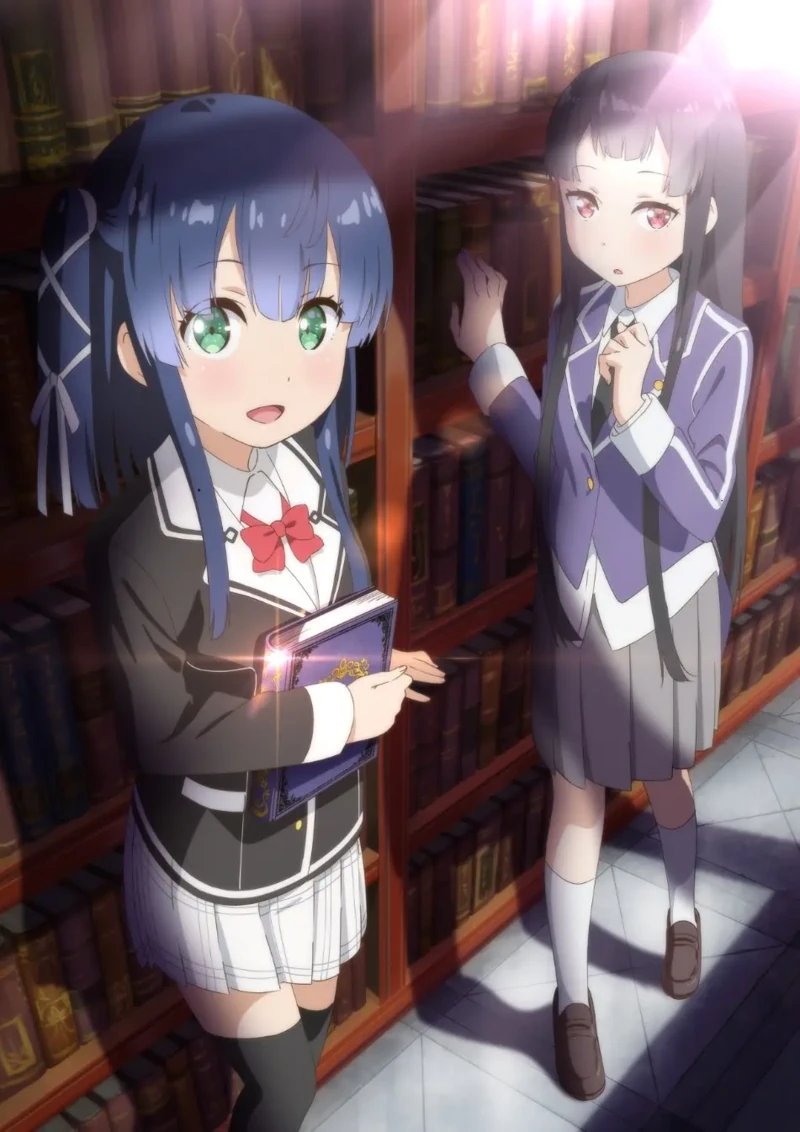 Maerchen_Maedchen_800.webp