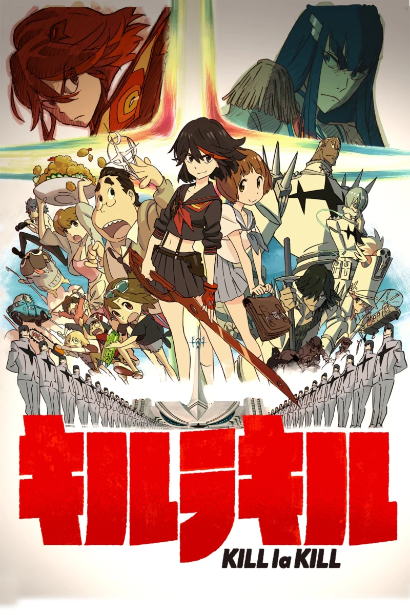 KILL-la-KILL_800.webp