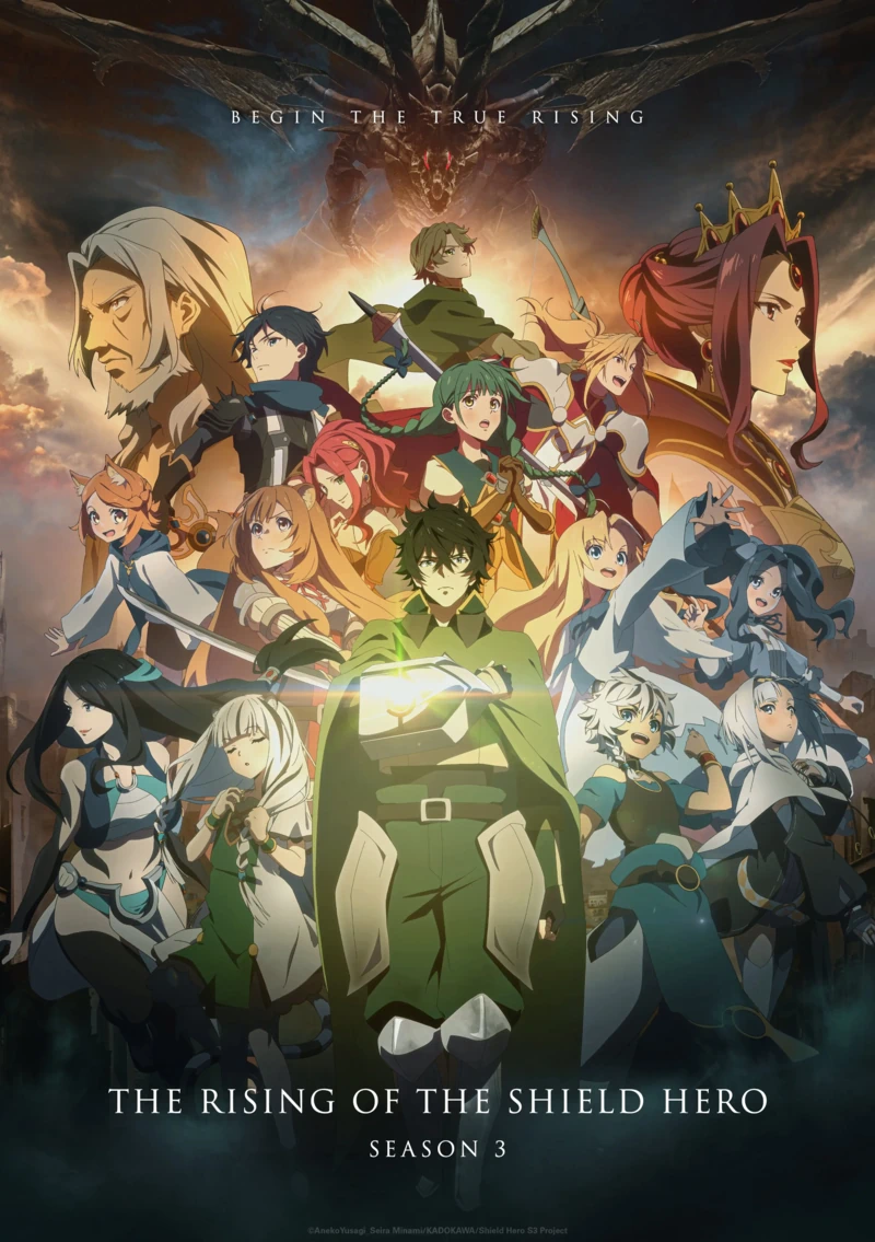 Shield_Hero_Anime_S3KV2_800.webp