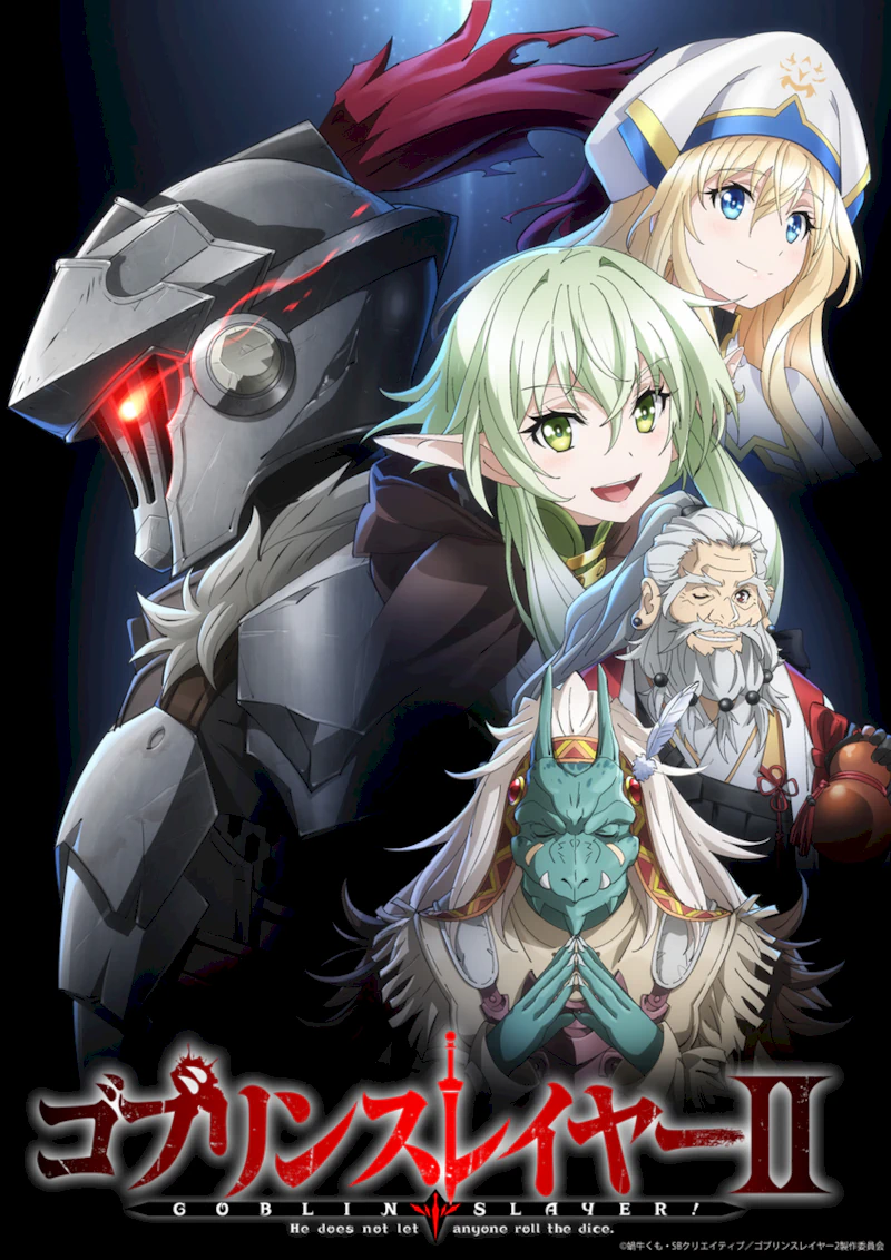 Goblin_Slayer_II_800.webp