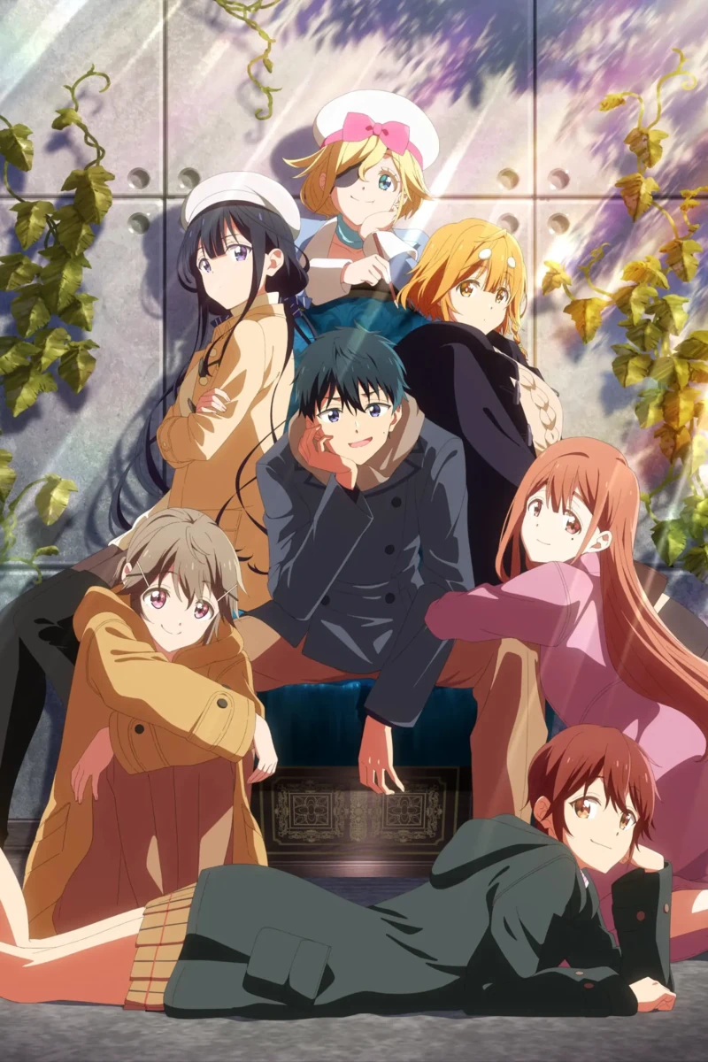 poster_800.webp