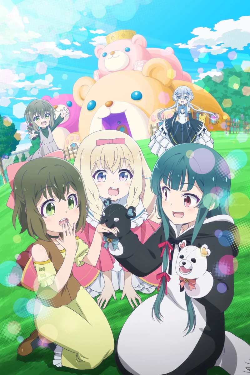 Kuma-Kuma-Kuma-Bear_800.webp