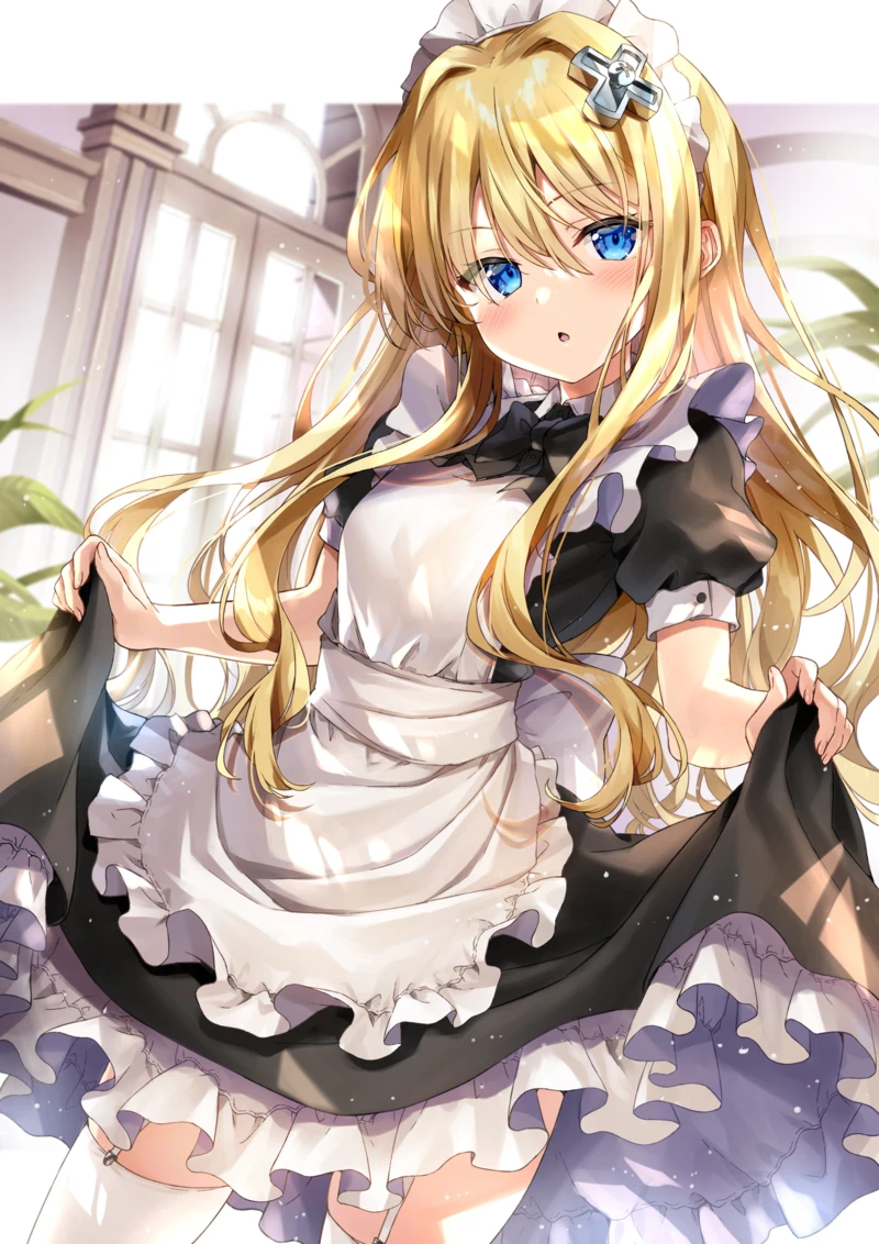 poster_800.webp