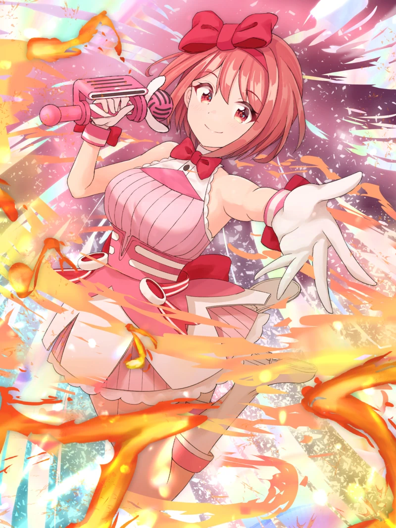 WIXOSS-DIVAALIVE_800.webp