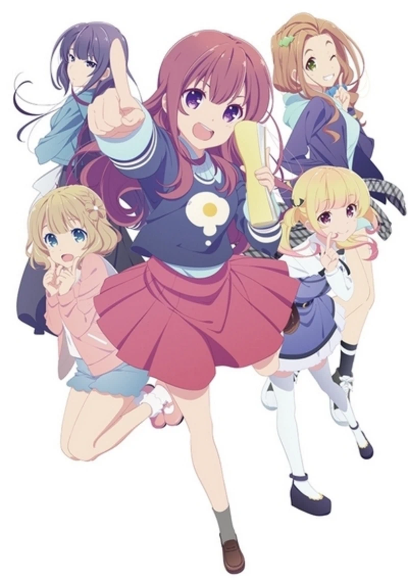 Girlish-Number_800.webp