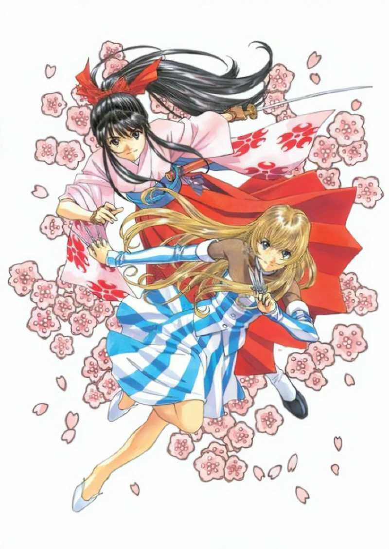 SakuraTaisenMovie_1up_800.webp