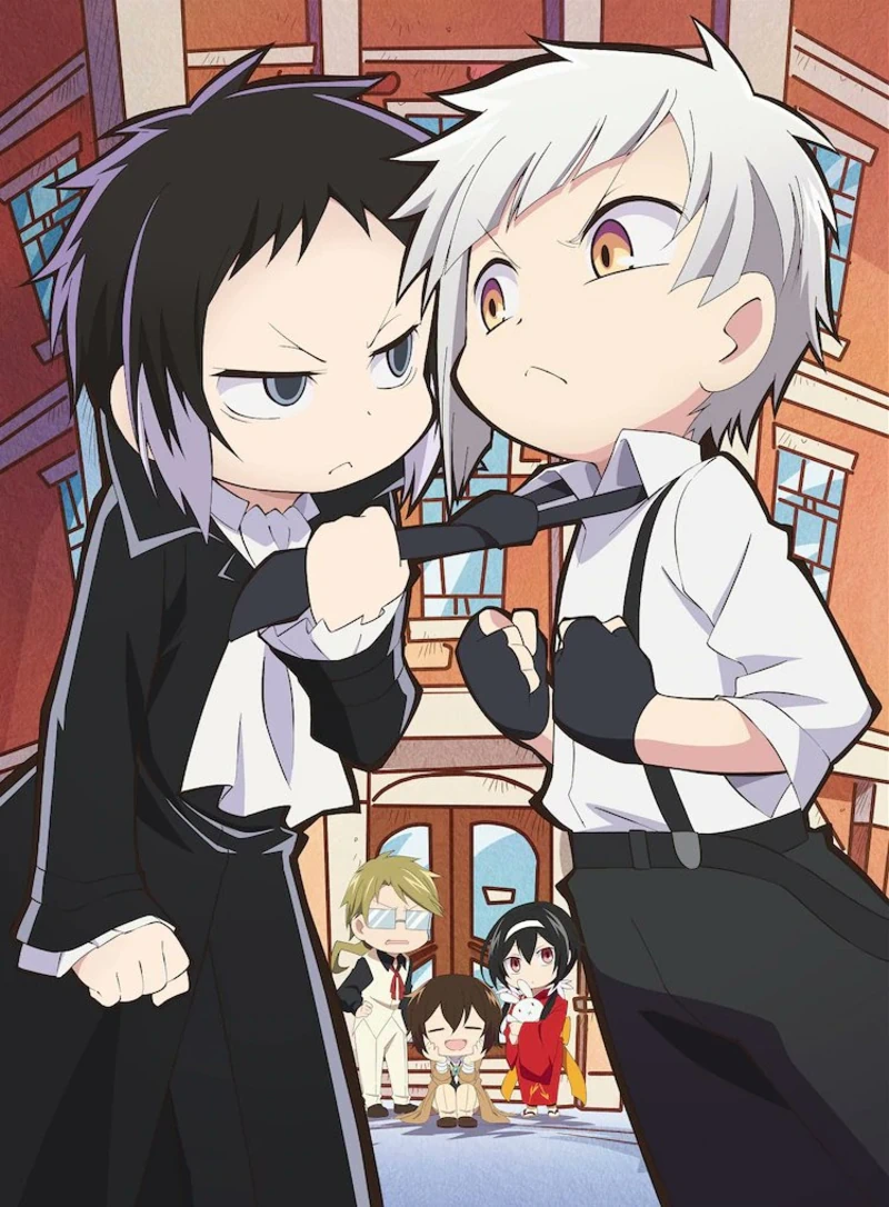 Bungou-Stray-Dogs-Wan.webp