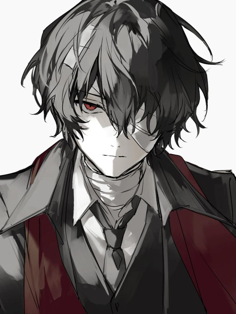 poster_800.webp