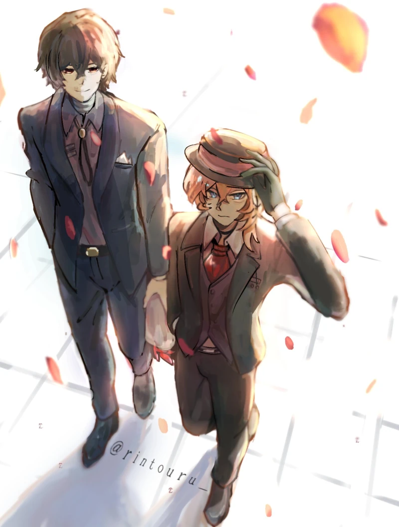 poster_800.webp